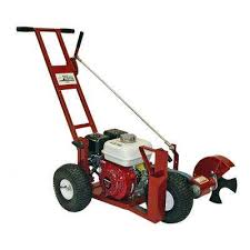 Home depot and independent dealers pay the same price to honda when buying mowers. Honda Lawn Mower Home Depot View All Honda Car Models Types