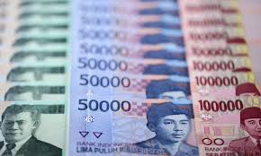 Uang tas kas mata uang. Sejarah Dan Perkembangan Uang Rupiah Cermati Com
