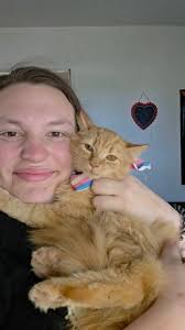 Shared with Love 💚💚💚