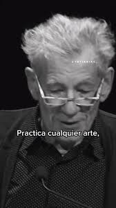 Jeff Valadez-Livin' Your Dream