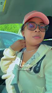 #fanm #ayisyen ##pretty