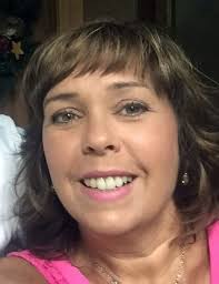 Christine Carroll Obituary