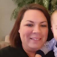 Stacey Siegel Email & Phone Number