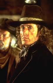 Roger Daltrey Editorial Stock Photo