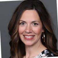 70+ "Jamie Molnar" profiles