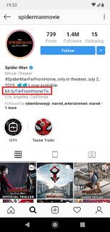Share any type of content you want with your bio link. What Does It Mean When Someone Says Link In Bio On Instagram
