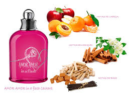 Amor Amor In A Flash Cacharel In 2020 Perfume Lover Perfume Gift Sets Perfume Gift