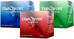 Image result for cukrovka hodnoty tabulka