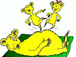 Seuss characters stock photos and editorial news pictures from getty images. Dr Seuss Clip Art Free 2 Wikiclipart