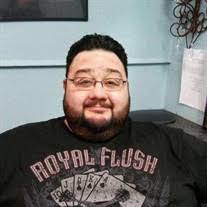 Gustavo Garay's Instagram, Twitter & Facebook