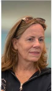 Course correction needed for Providence's Comprehensive Plan