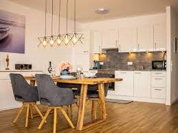 pin auf go to kappeln