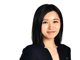 Our Team Blackbird Concessionaires Limited