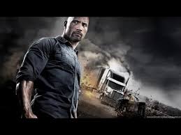 Let's have a look at the best hindi dubbed hollywood horror movies that every horror movie lover should watch once. Nuclear War Rock Full Action Hindi Dubbed Hollywood Movie Free Download
