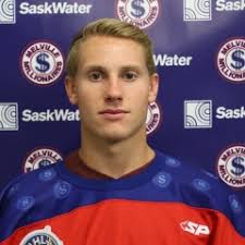 Humboldt Broncos @ Melville Millionaires Friday, October 28, 2016