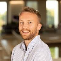 100+ "George Elliott" profiles