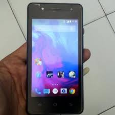 Lanjutannya bisa diliat di bawah sudah keluar resminya + harganya juga :d dapet bocoran bahwa andromax r2 akan launching pada jumat, 19 februari 2016 di malang. Cara Hard Reset Andromax Es 4g Lte C46b2g Gudang Firmware