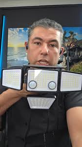 solar Outdoor Lights #SolarOutdoorLights #SolarLights #GardenLights  #OutdoorLights #LiveTeaser #TikTokFinds #TikTokShop #TikTokShopCreatorPicks