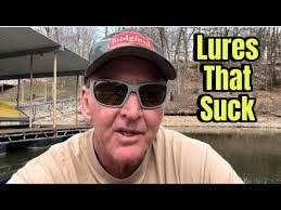 Shad Gill's Instagram, Twitter & Facebook