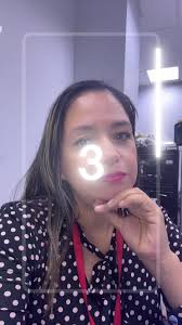 Nancy Arce (@nancyarce396)