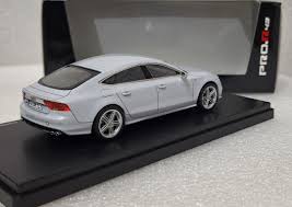 Image result for Suzuka Gray 2012 Audi