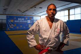 There are 30+ professionals named nuno delgado, who use linkedin to exchange information, ideas, and opportunities. Nuno Delgado Foi No Padrao Dos Descobrimentos Que Decidi Ir Aos Jogos Olimpicos