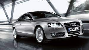 Pin On Audi A5 Coupe