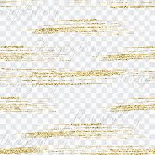 Usa.com provides easy to find states, metro areas, counties, cities, zip codes, and area codes information, including population, races, income, housing, school. 16 Seamless Glitter Brush Stroke Transparent Overlay Images By Artinsider Thehungryjpeg Com