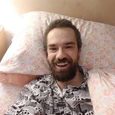 letmode (@letm0de) · Instagram 照片和视频