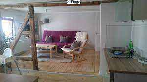 The actual nut is encased in a thin, clinging, papery skin. Apartment Pension Sternchen Erfurt Harga Terbaru 2021