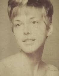 Barbara Gabbe's Instagram, Twitter & Facebook