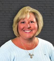 2023-2024 Community Connection Magazine by mcpasd