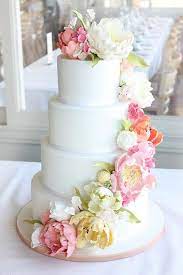 I Adore This Cake Wedding Cakes Eat Cake Pretty Cakes