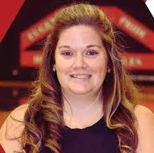 Deborah Balch's Instagram, Twitter & Facebook