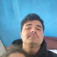 10+ "Daniel Liscio" profiles