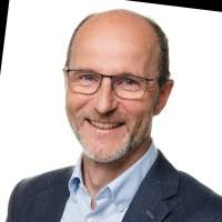 40+ "David Parry" profiles