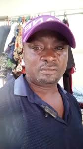 Quick 4/4 let's go y'all