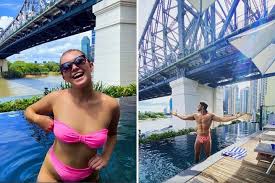 Kerry added that she and johnny, who are still together after filming mafs last year, had gone for dinner with liam in brisbane just last week. Married At First Sight Proof That Georgia And Johnny End Up Together New Idea Magazine