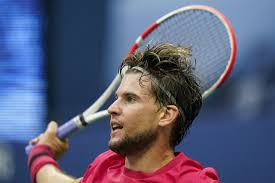 Dominic Thiem Outlasts Alexander Zverev In Five Sets To Claim Us Open Title Heraldscotland