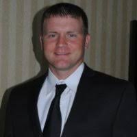 Brian Akins Email & Phone Number