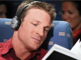 Wall Street Accessories Around the World