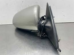 Image result for Canvas Beige 2004 A4