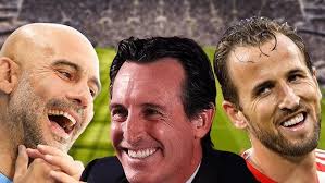 What the F**K is happening with Poch at Chelsea?!