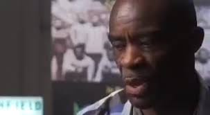 Leicester's Highfield Rangers Fantastic Achievements 🔥