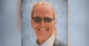 Boyd Hardin's Instagram, Twitter & Facebook