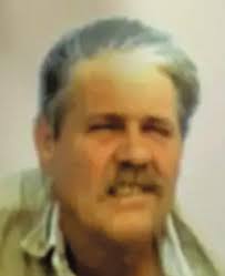 Man found dead in Blackville