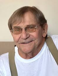 Obituary information for Terence Joseph Keith