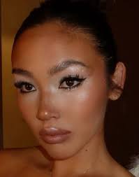 Isabelle John (isabellezjohn)