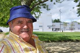 Penhars Infos Quimper