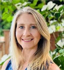 Karen Kehler's Instagram, Twitter & Facebook